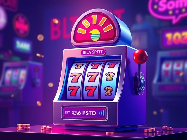z11 bet