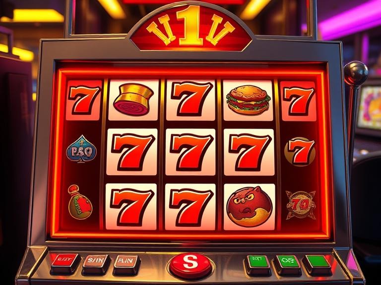 z11 bet