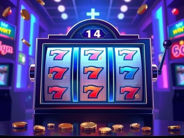 z11 bet