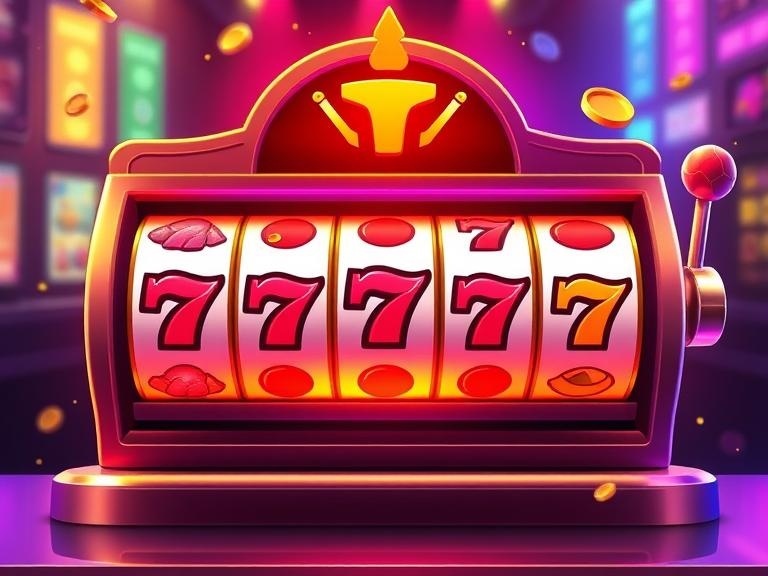 z11 bet