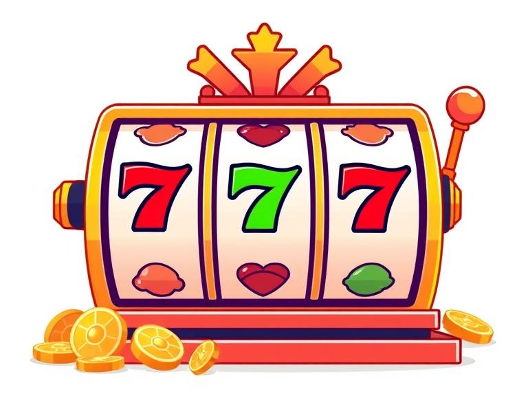 z11 bet