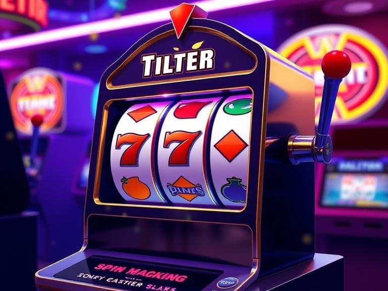 z11 bet