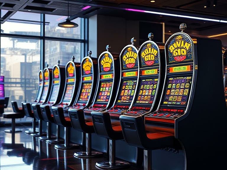 z11 bet