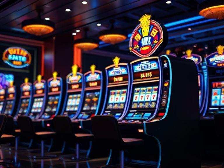 z11 bet