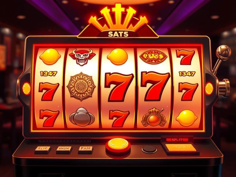 z11 bet