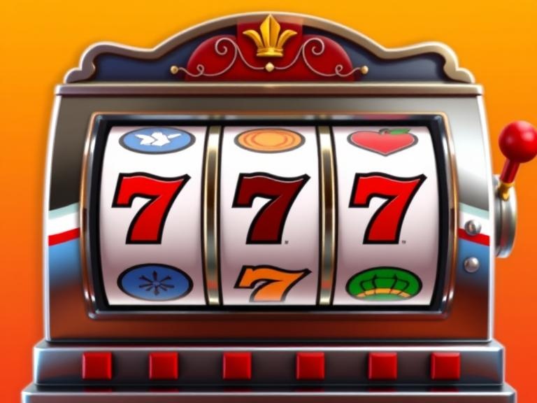 z11 bet