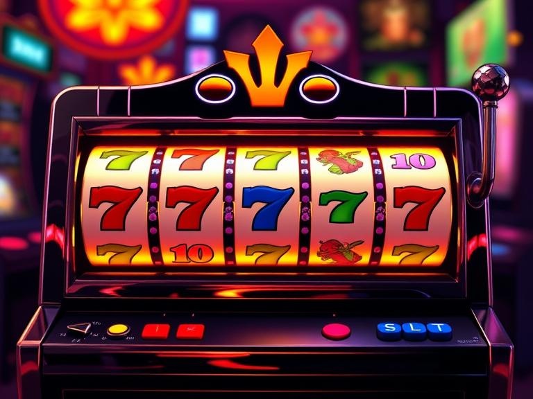 z11 bet