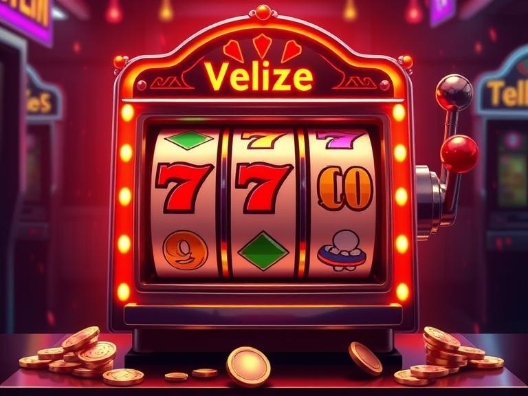 z11 bet