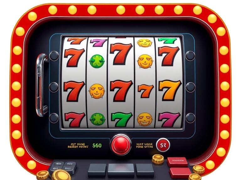 z11 bet
