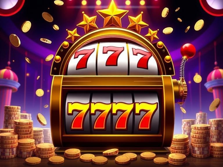 z11 bet
