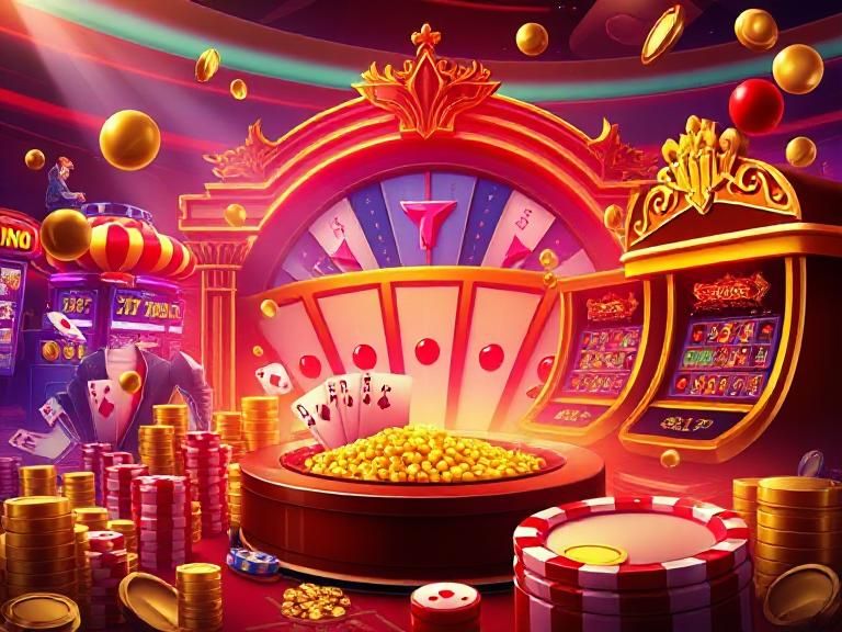 z11 bet