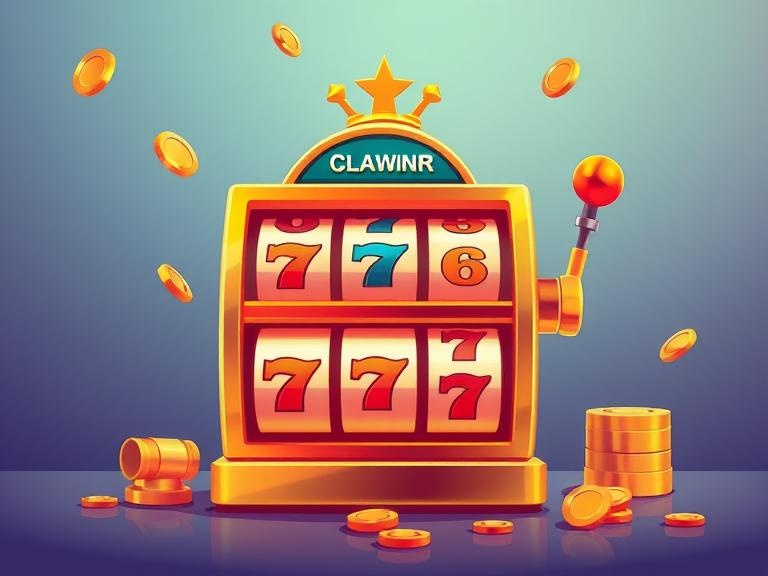 z11 bet
