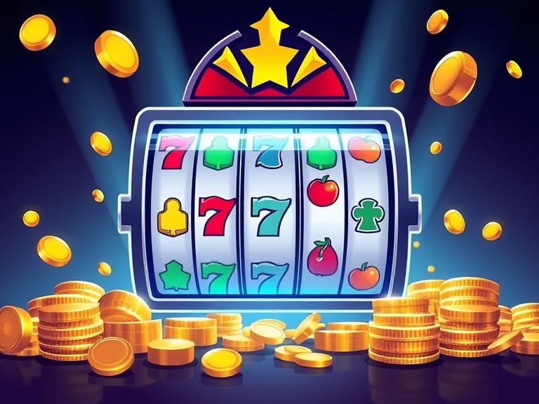 z11 bet