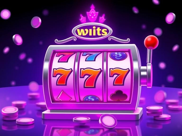 z11 bet