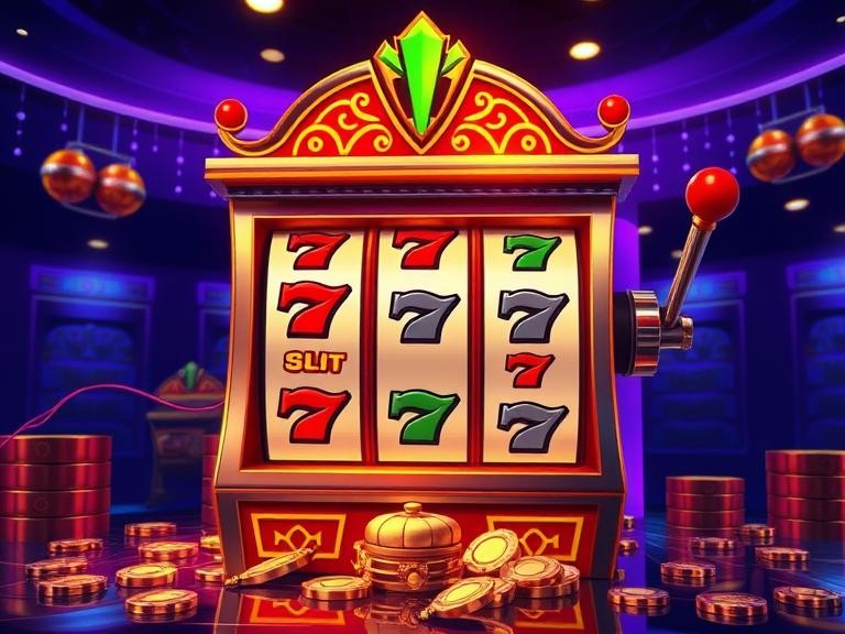 z11 bet