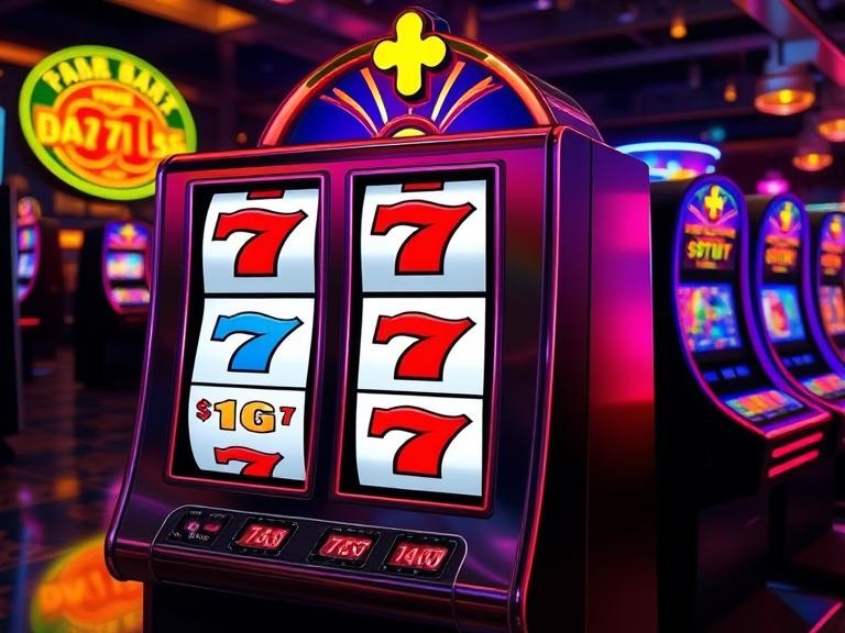 z11 bet