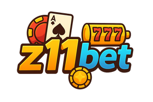 Z11 Bet